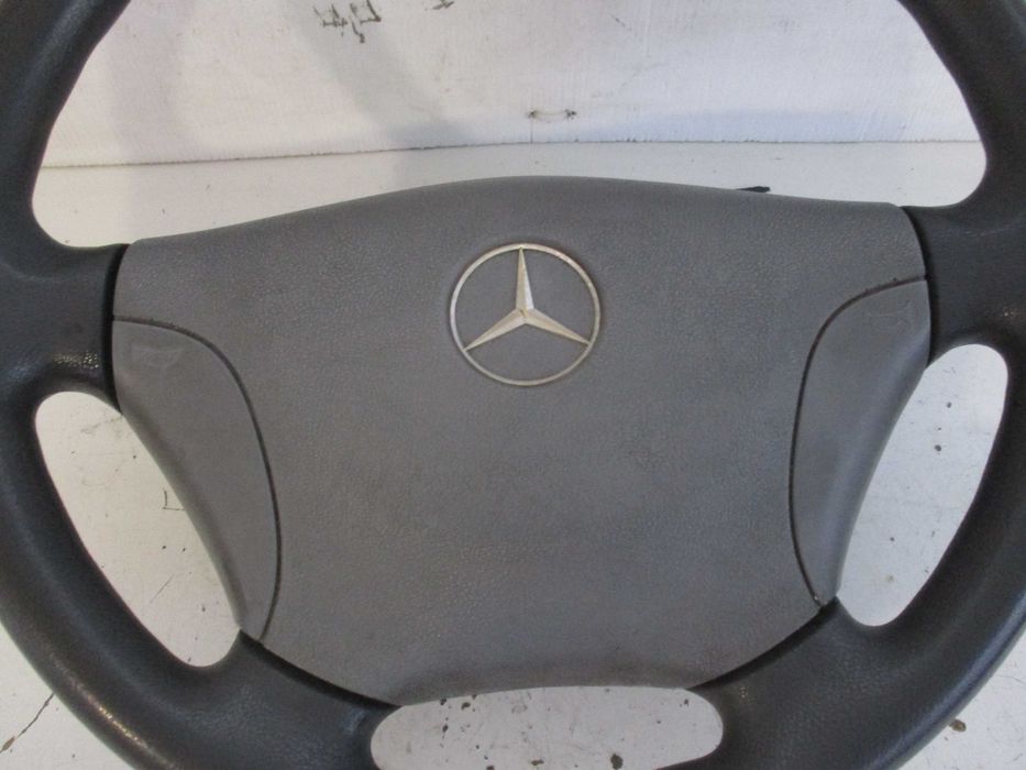 Volante Mercedes Vito 2000