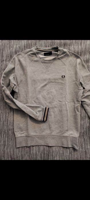 Roupa de Marca , vários artigos