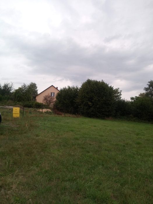 Sprzedam Działke - View 2