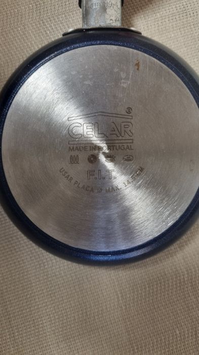 Egg Frying Pan471147333698211843