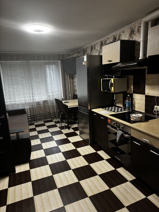 Сдам 2 комнатную квартиру