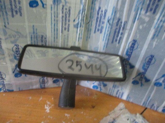 Interior Rearview Mirror for VOLKSWAGEN Caddy II (9K)