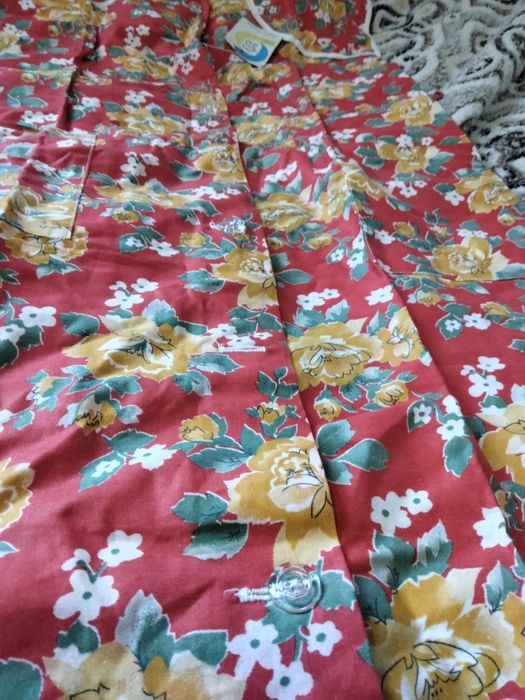 Продам халат літній