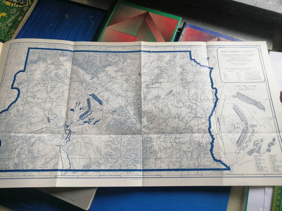 Álvaro Siza - Arquitetura e design - 7 livros anos 60-70