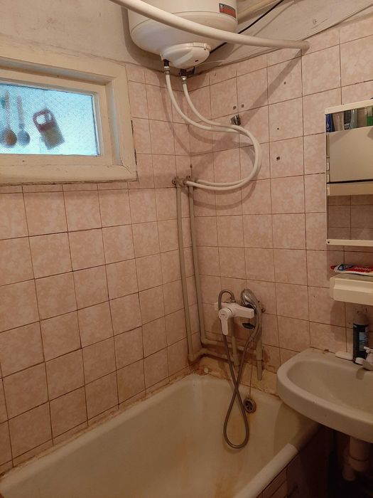 Сдам 3-х комнатную квартиру по ул. Портовая 8 (Лазо)