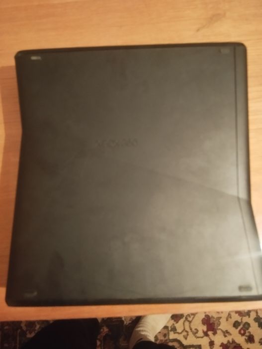 Продам Xbox 360 Slim 250 GB (без прошивки)
Продам ігрову консоль Xbox