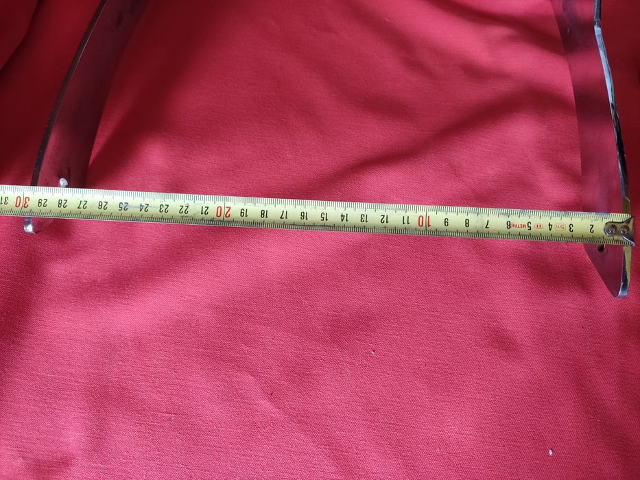 Спинка Yamaha drag star