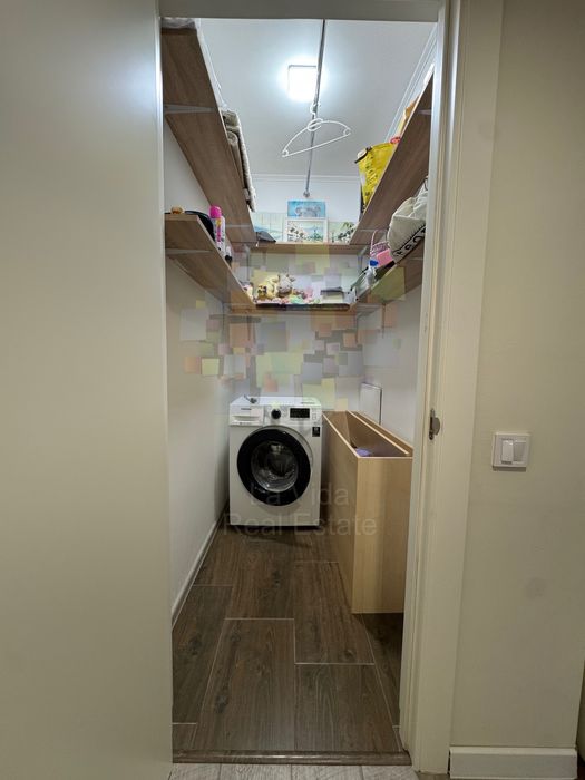 2-кімнатна квартира за адресою Оболонський просп. (площа 78 м²) - Atlanta.ua - фото 15