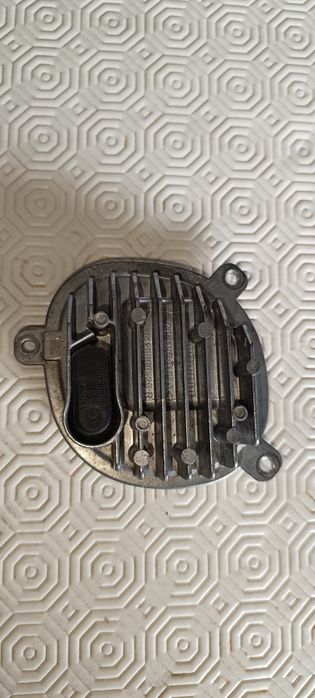Modulo Balastro  BMW 3 G20 G21 LED
