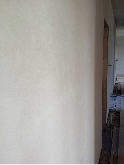 Usługi koparko-ładowarką