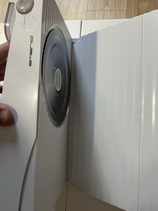 Krajalnica uniwersalna