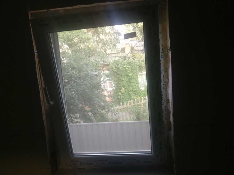 Продаю Квартиру(1-2-кімн) ЦЕНТР/Рынок. Кр.Площадь.Для жилья/Под бизнес