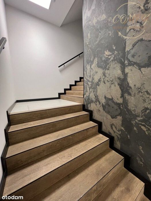 Piękny apartament dwupoz. z tarasem 35m2-NOWA CENA