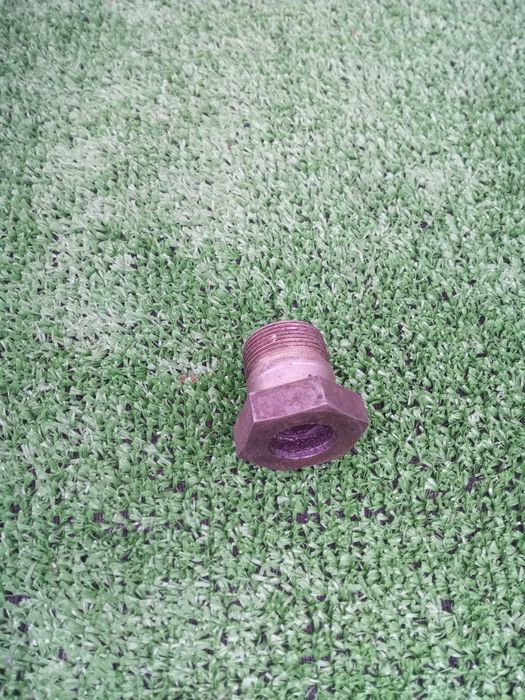 Vendo peças para VW carrocha