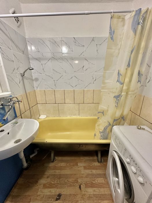Продаж 2-кв квартири по Проф.Толока біля Атб