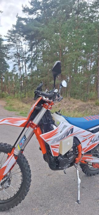 ТЕРМІНОВО!! Продам kovi lite 300r s8 2026