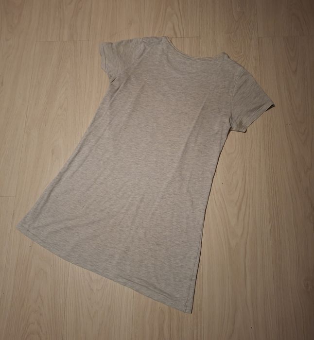 Koszula nocna rozmiar 158/164