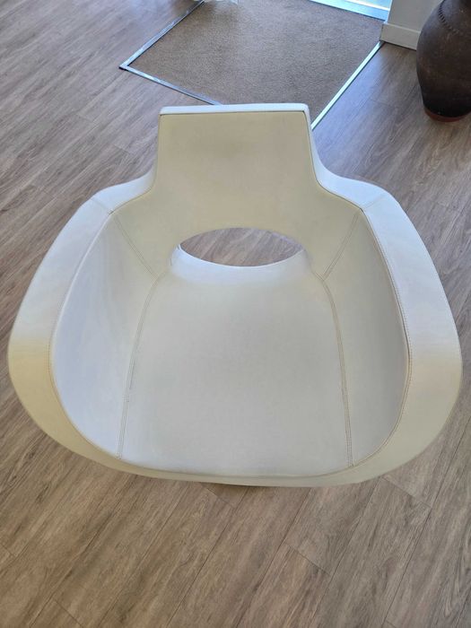 Cadeira Salão Cabeleireiro Gamma&Bross