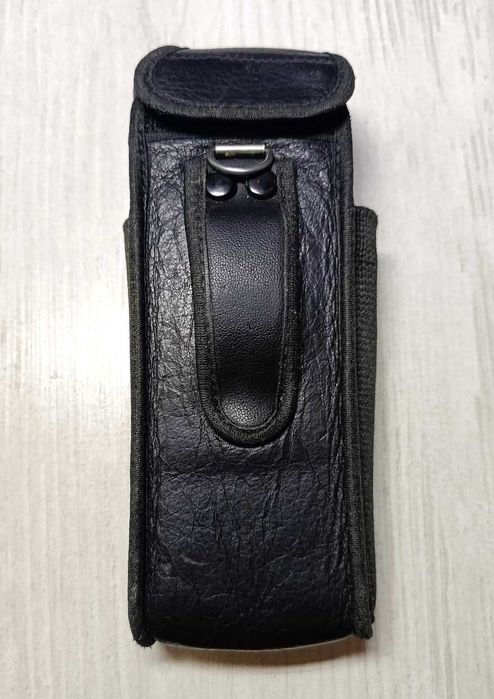 Оригинальный винтажный телефон Nokia 1620 NHK-5NY.