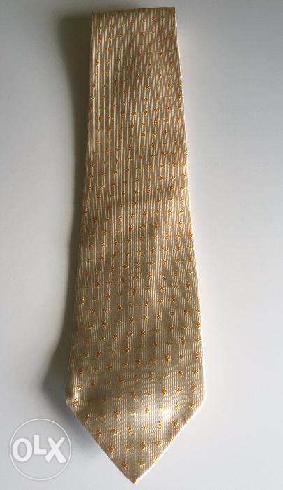 Pack 5 Gravatas - Várias Marcas