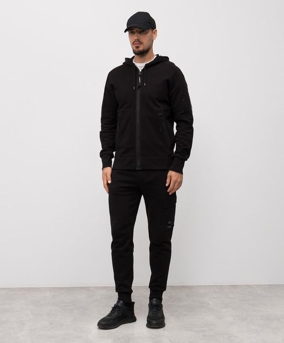 Костюм C.P Company оригінал!!!