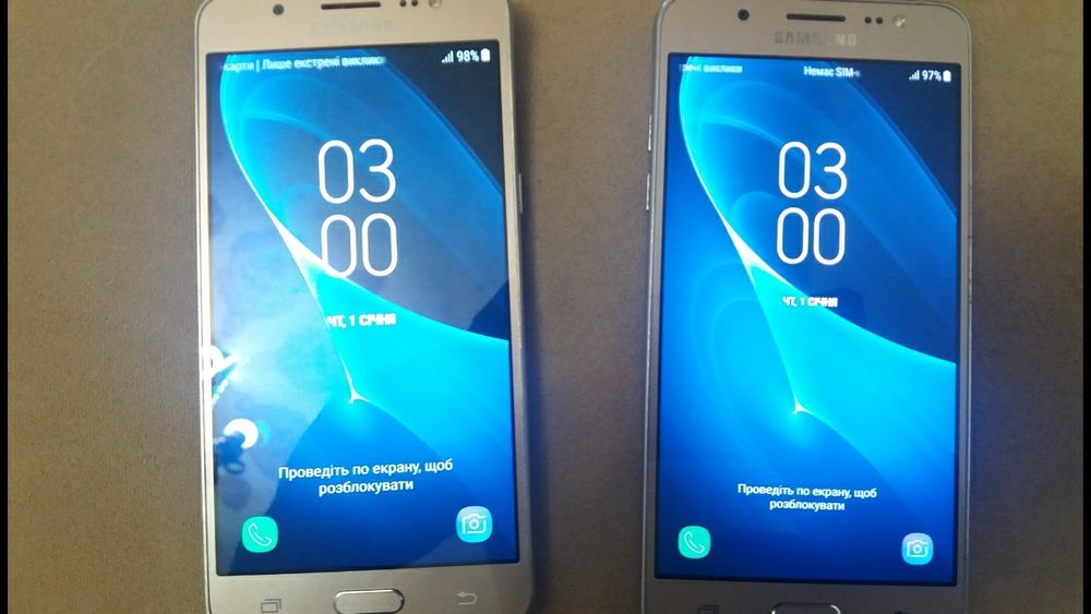 Смартфон Samsung .