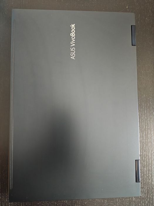 Asus vivibook 14 Flip TM420 2w1 R5 4500U
