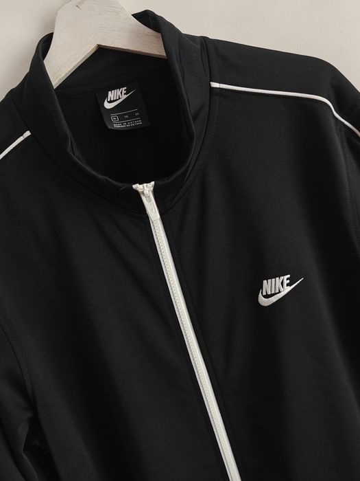 Nike Sportswear Club bluza sportowa męska rozpinana XL