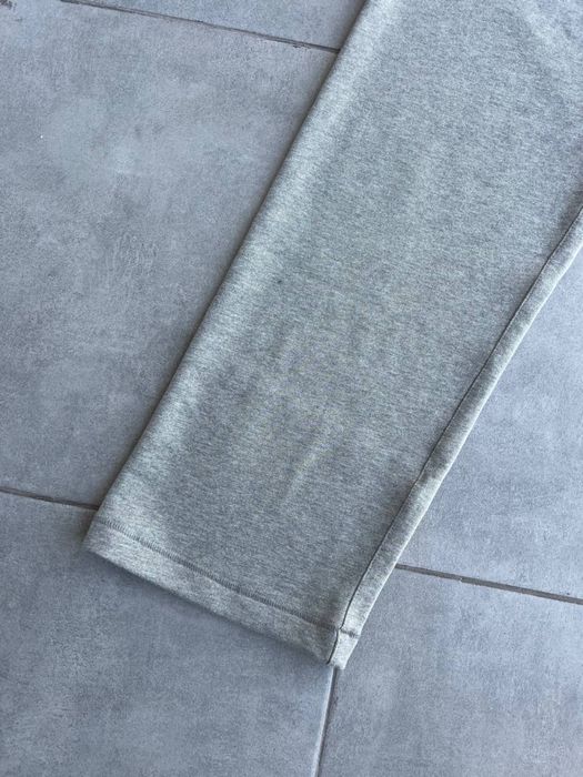 ‼️BAGGY‼️ Штани Спортивні Essentials