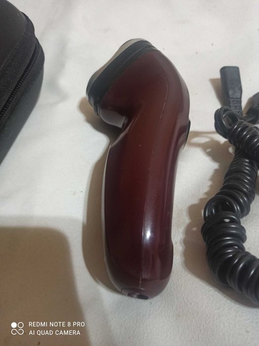 Електробритва Philips 5826! Original!