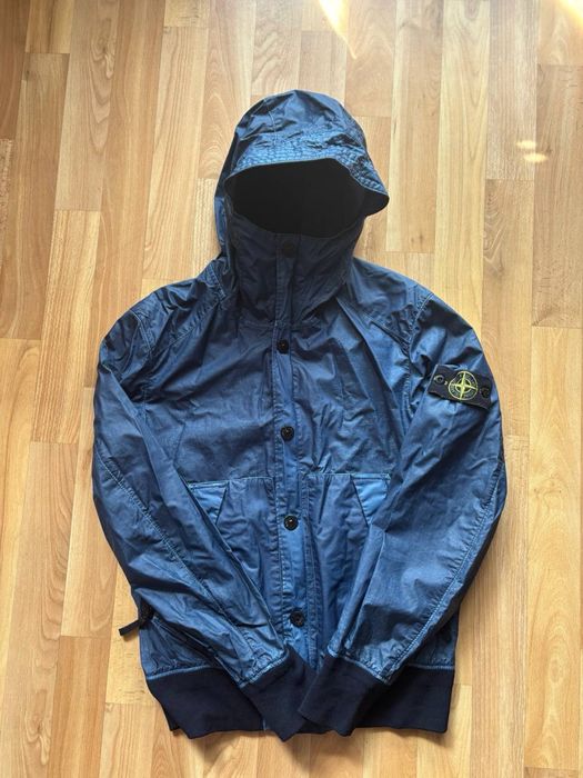 Ветрока Stone Island