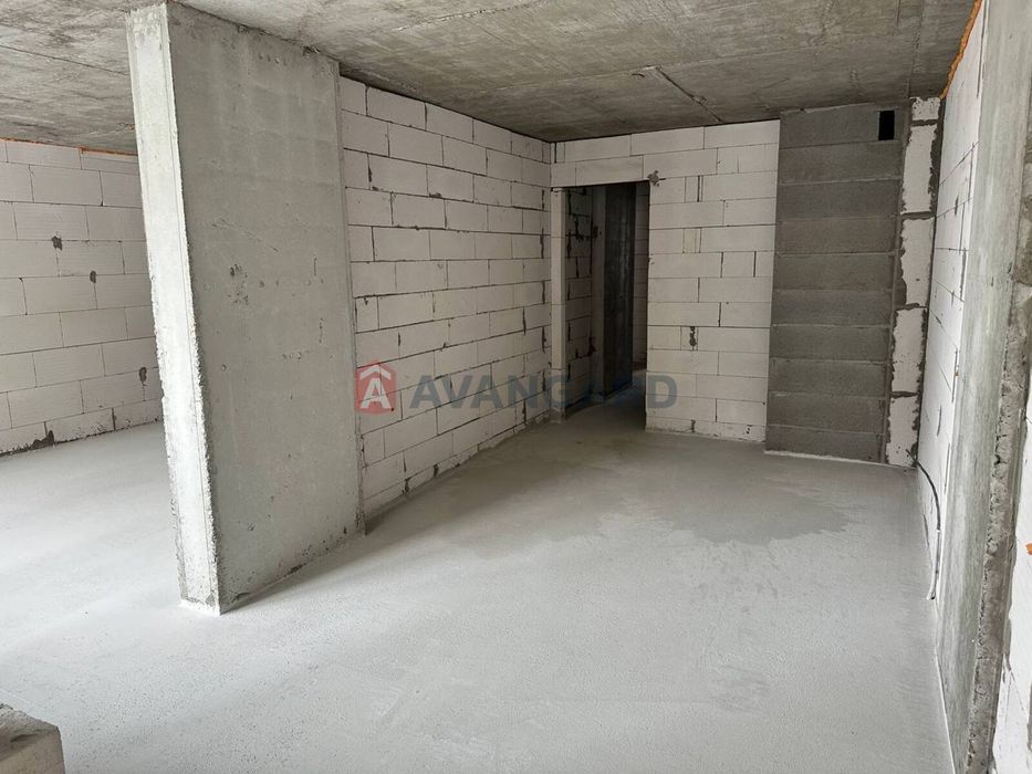 БЕЗ КОМІСІЇ 3-кім Тараскова, Є-оселя, Є-відновлення