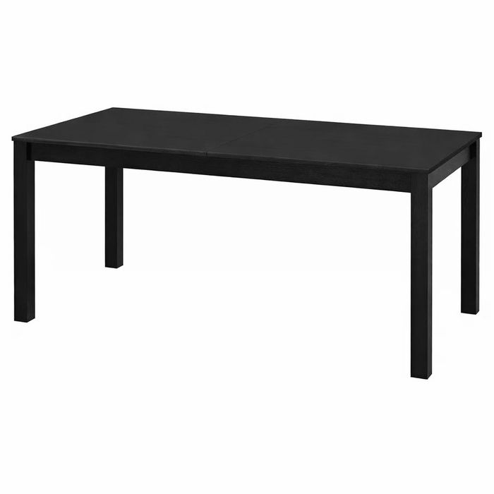 Mesa extensível
