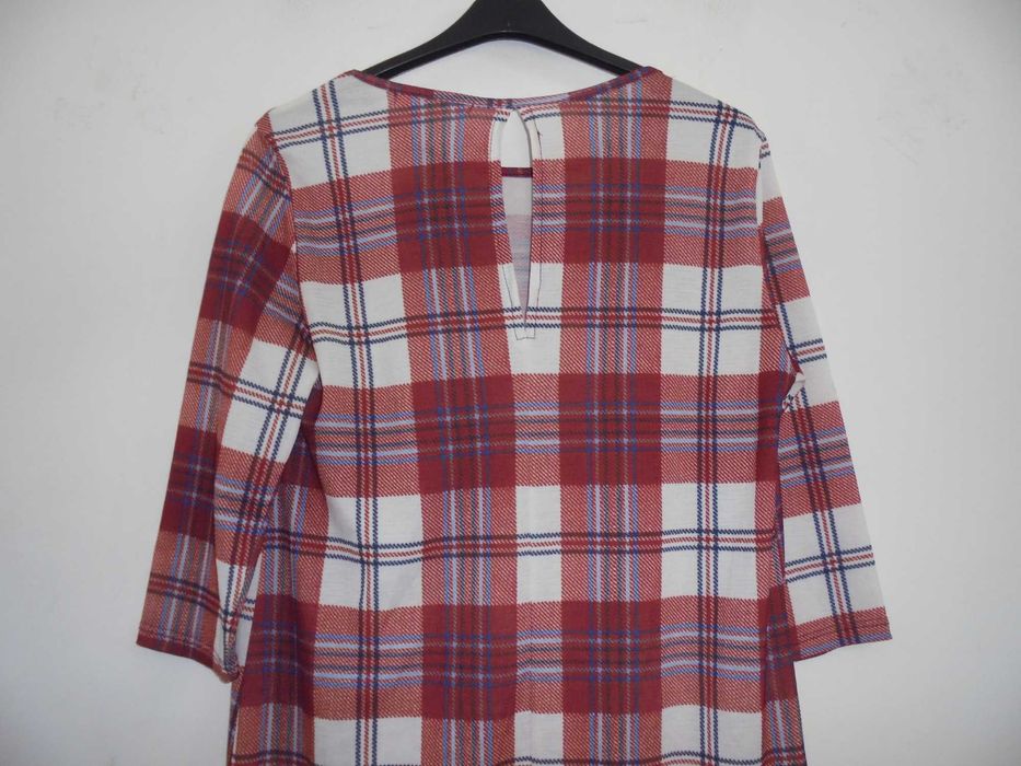 vestido de mulher da marca LFT