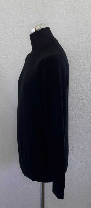 Sweter Hugo Boss roz. M