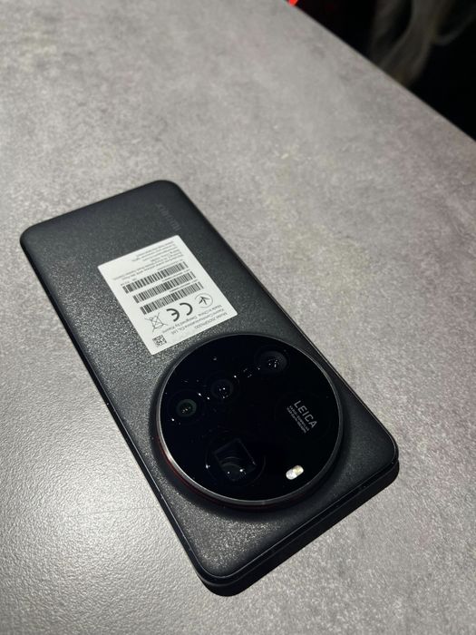 Xiaomi 15 ultra gwarancja, gratisy