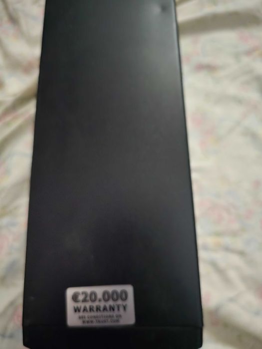 UPS Trust Oxxtron 800VA - 17938