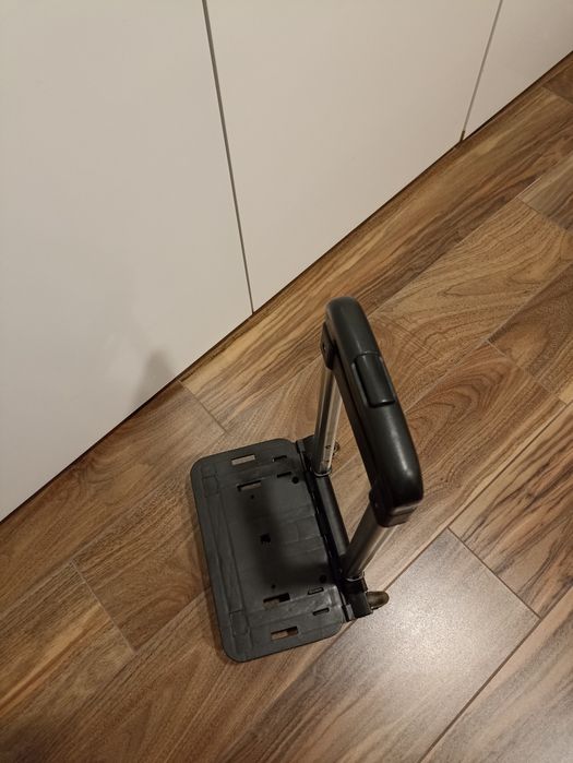 Troley usado mas em bom estado