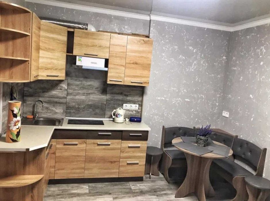 ЖК Сити Парк 2к ул. Пестеля  лучшая цена торг