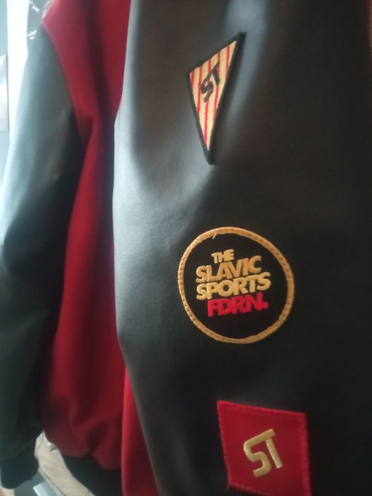 Sprzedam Okazja PROSTO