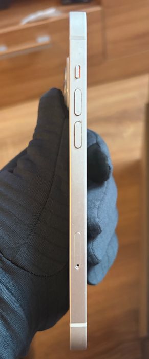 Iphone 14 plus Gwarancja