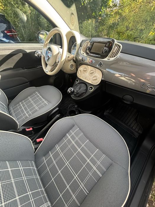 Pranie kanap,sof,krzeseł i tapicerki samochodowej