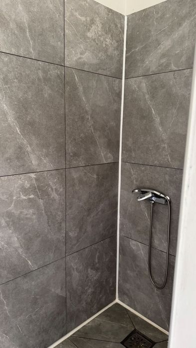 Здається в орен будинок