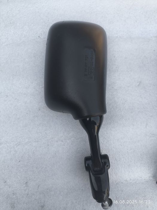 Suzuki GSX-R srad lusterko