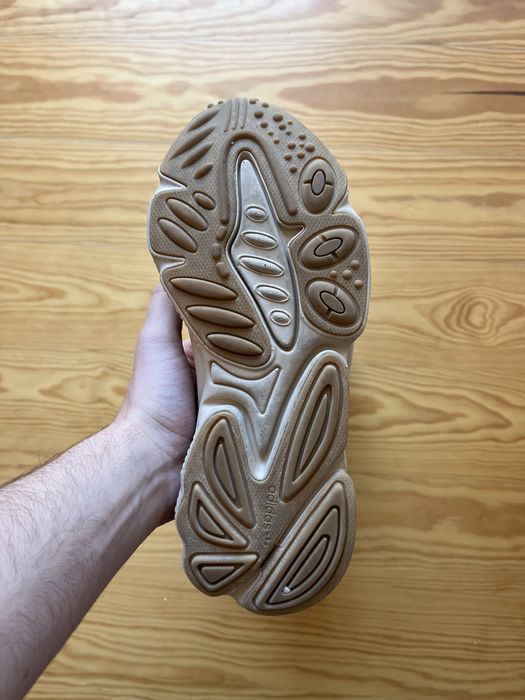 Adidas Ozweego