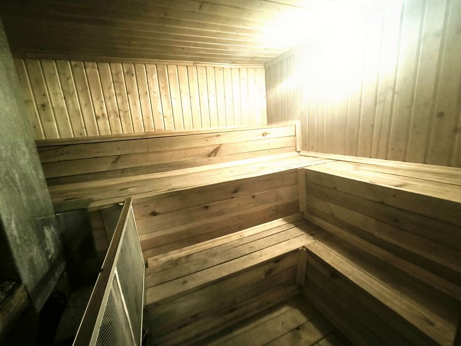 Продам пів будинку в лісовій Бучі