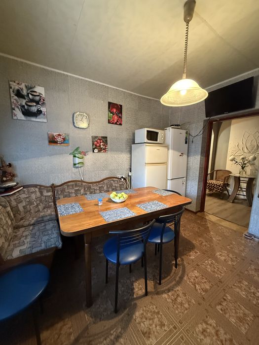 Продажа дом район Аэропорта /Новая линия/ Южнопроектная