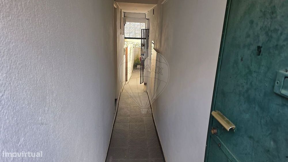 Prédio  para venda