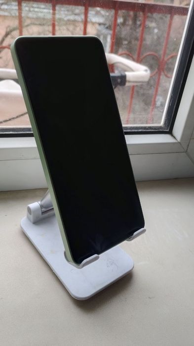 Продам телефон или обменяю