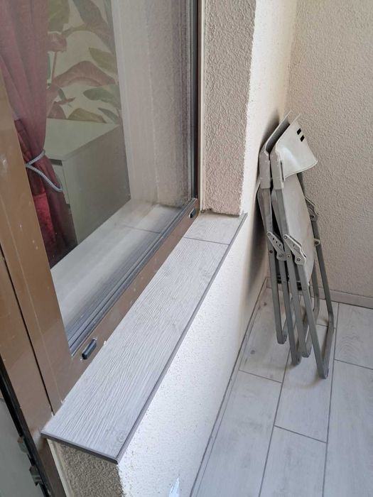 1-комнатная квартира по адресу ул. Спортивная (площадь 31 м²) - Atlanta.ua - фото 10